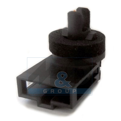 [82443] Cabin air temperature sensor (air conditioning)