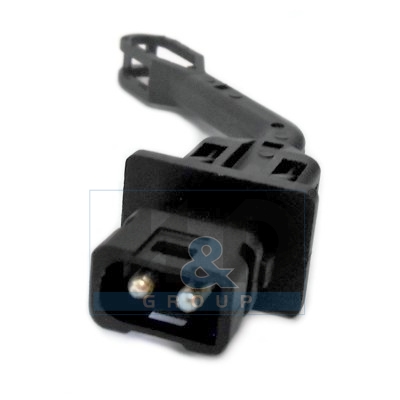 [82453] Sensor, interior temperature