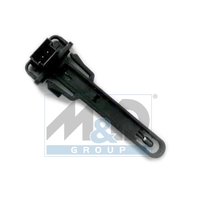 [82456] Sensor, Innenraumtemperatur