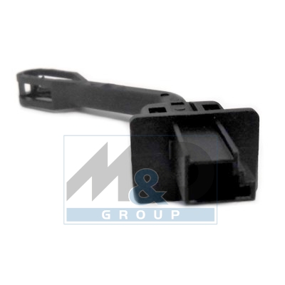 [82454] Sensor, Innenraumtemperatur