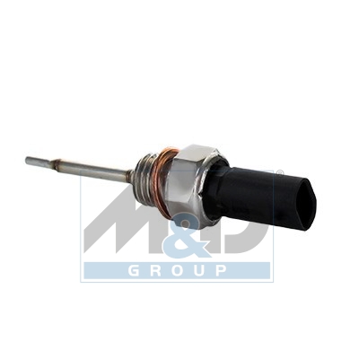 [82450] Sensor, Ansauglufttemperatur
