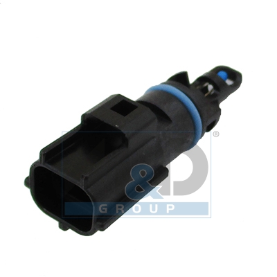 [821000] Air temperature sensor