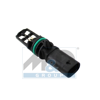[821020] Sensor, Ansauglufttemperatur