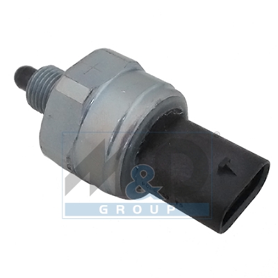 [82752] Air temperature sensor