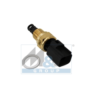 [821016] Sensor, Ansauglufttemperatur