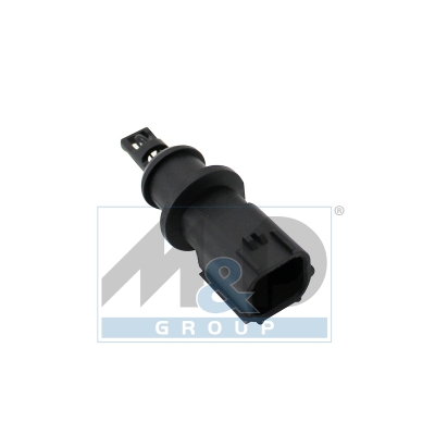 [821015] Sensor, Ansauglufttemperatur
