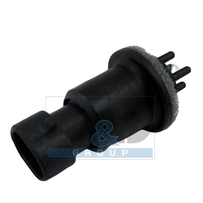 [82468] Sensor, Ansauglufttemperatur