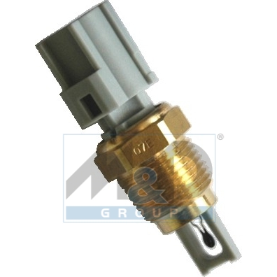 [82176] Sensor, intake air temperature