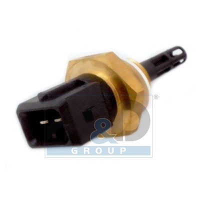 [82465] Sensor, Ansauglufttemperatur