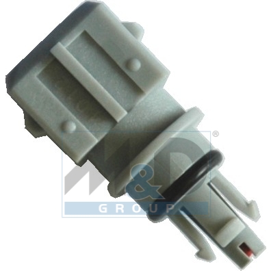 [82180] Air temperature sensor