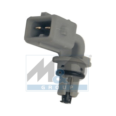 [82481] Sensor, Ansauglufttemperatur