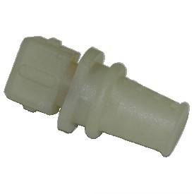 [82142] Sensor, intake air temperature