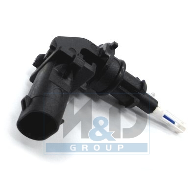 [82406] Sensor, intake air temperature