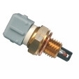 [82047] Air temperature sensor