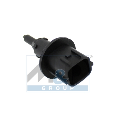 [82491] Sensor, Ansauglufttemperatur