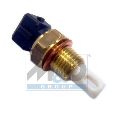 [82042] Air temperature sensor