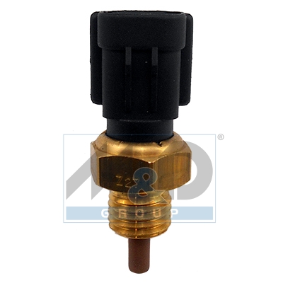 [82482] Sensor, intake air temperature