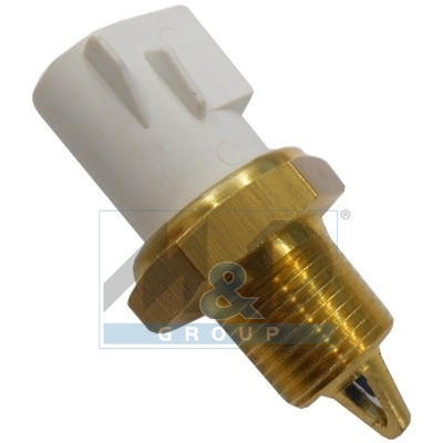[82067] Air temperature sensor