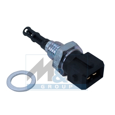 [82203] Sensor, intake air temperature