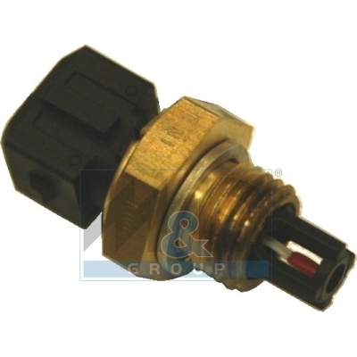 [82256] Sensor, Ansauglufttemperatur