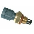 [82069] Air temperature sensor