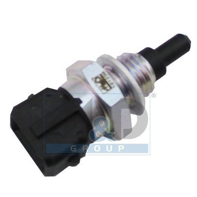 [82045] Sensor, Ansauglufttemperatur