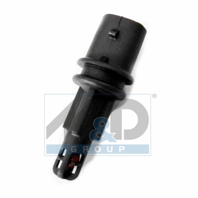 [82183] Air temperature sensor