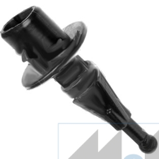 [82179] Air temperature sensor