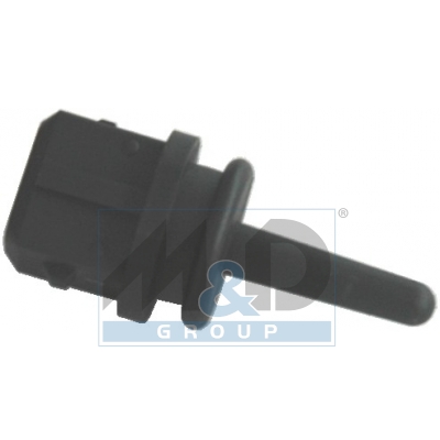 [82173] Sensor, coolant temperature