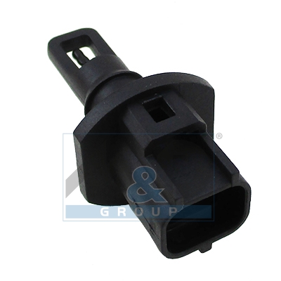 [82498] Sensor, intake air temperature