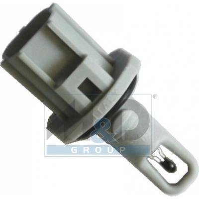 [82175] Air temperature sensor