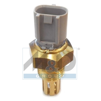 [82415] Sensor, intake air temperature