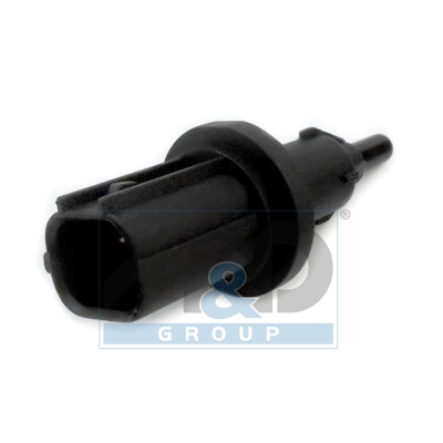 [82458] Sensor, intake air temperature
