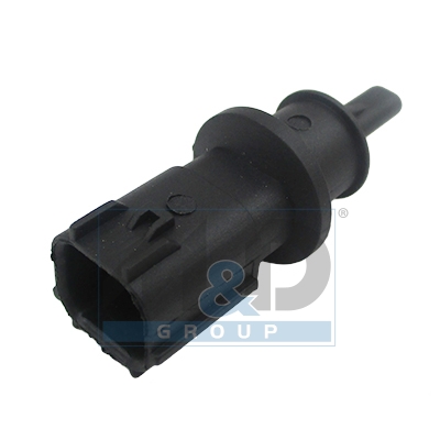 [82463] Sensor, Ansauglufttemperatur