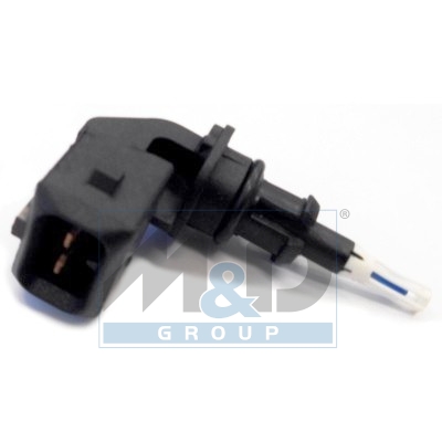 [82407] Sensor, Ansauglufttemperatur