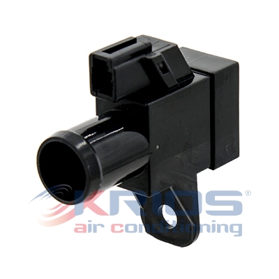 [K103054] Interior temperature sensor