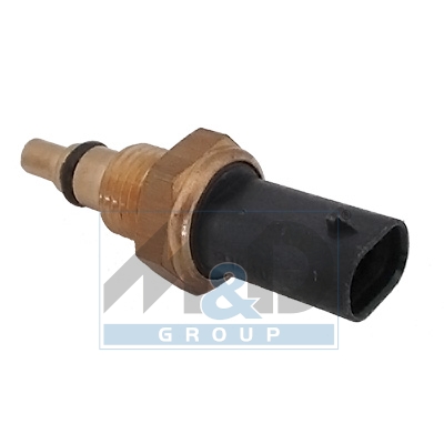 [82751] Sensor, fuel temperature