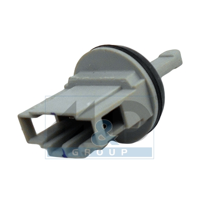 [82483] Sensor, interior temperature