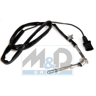 [11948] Diesel particulate filter (DPF) temperature sensor