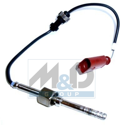 [11925] Diesel particulate filter (DPF) temperature sensor