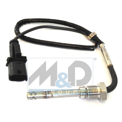 [11906] Diesel particulate filter (DPF) temperature sensor