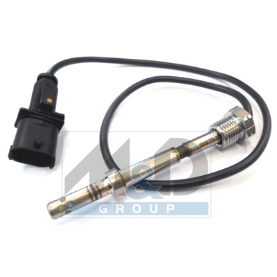 [11907] Diesel particulate filter (DPF) temperature sensor