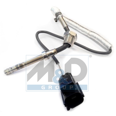 [12005] Sensor, Abgastemperatur