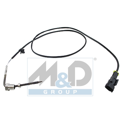 [11948E] Sensor, Abgastemperatur