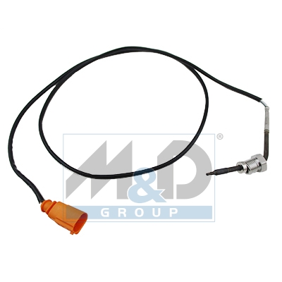 [12227E] Sensor, Abgastemperatur