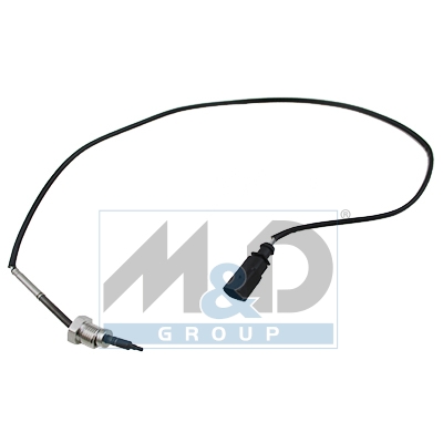 [12165E] Sensor, Abgastemperatur