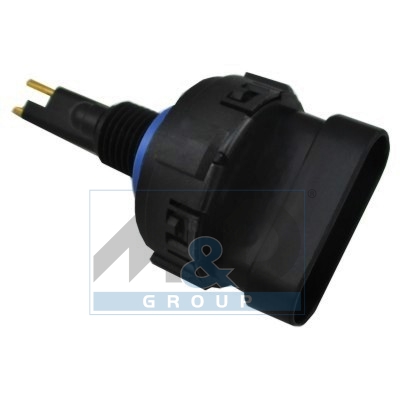 [82493] Sensor, Kraftstofftemperatur