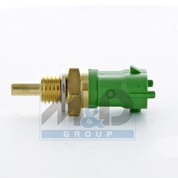 Sensore, Temperatura carburante