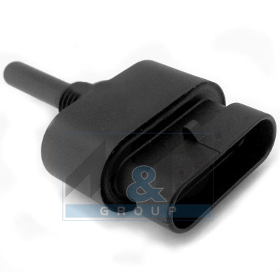 [82434] Sensor, Kraftstofftemperatur