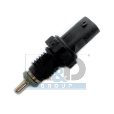 [82428] Sensor, fuel temperature